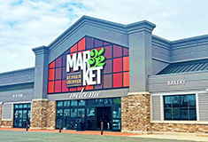 Keypoint Partners awarded property management <br> and leasing contracts for two retail properties